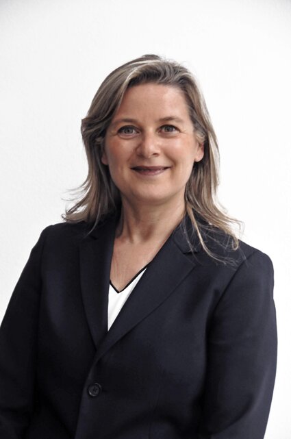 f25733c9-52be-478f-a25e-ee5ae0be961a