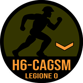 patch h6.jpeg