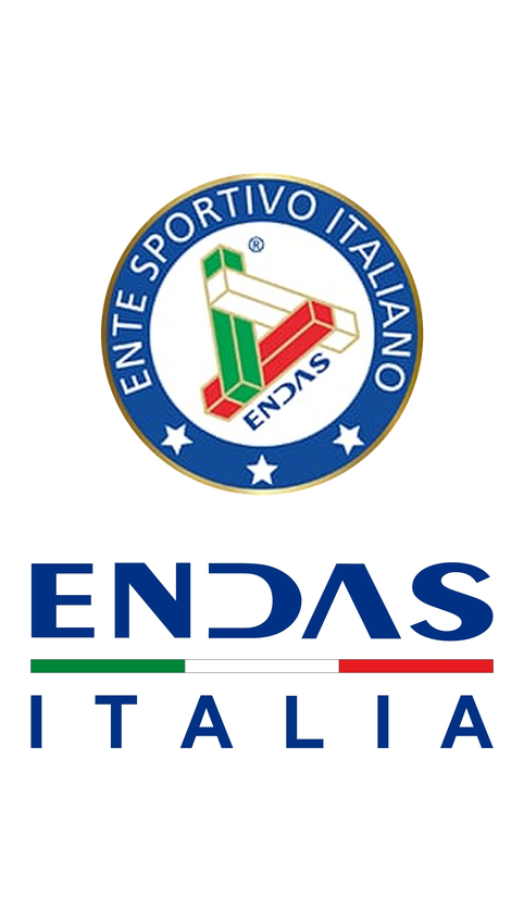 endas_combo_482x846 endas_combo_482x846