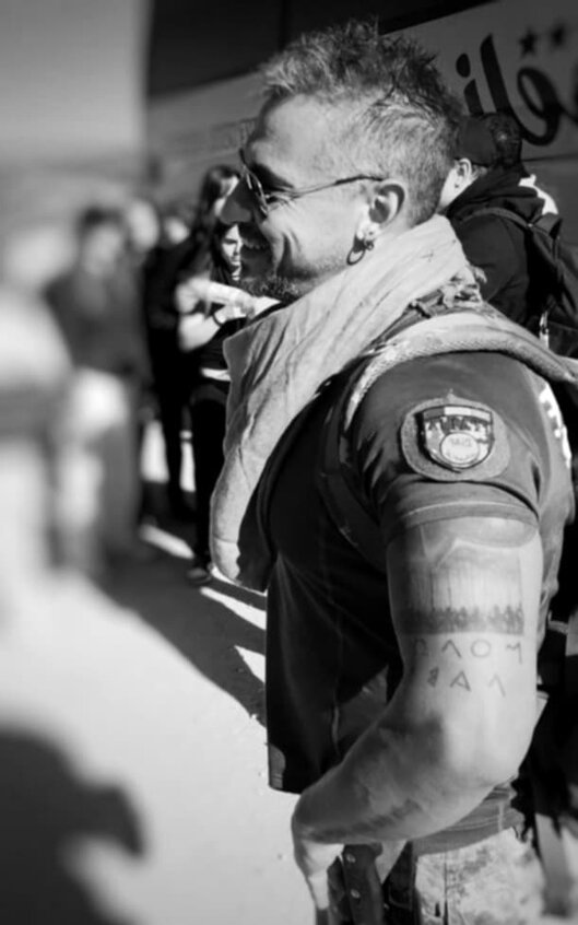 03d98475-7f7f-4040-8251-85a2d017b43d.jpeg