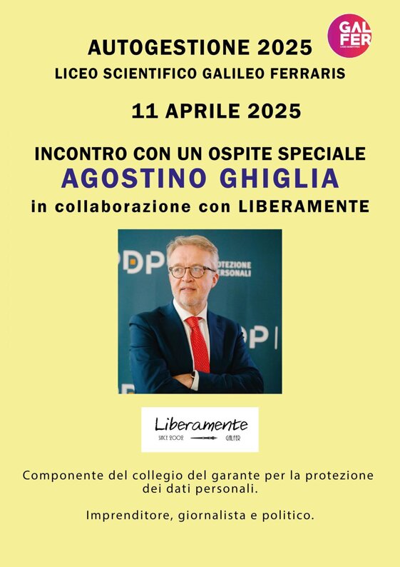 38ae6f6d-c23d-4917-a6eb-6aecb54883fa 38ae6f6d-c23d-4917-a6eb-6aecb54883fa