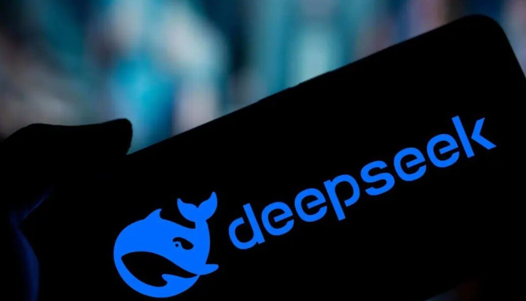 GHIGLIA: "Deepseek minaccia globale, ecco perch&eacute; l'abbiamo bloccato"- AGENDA DIGITALE