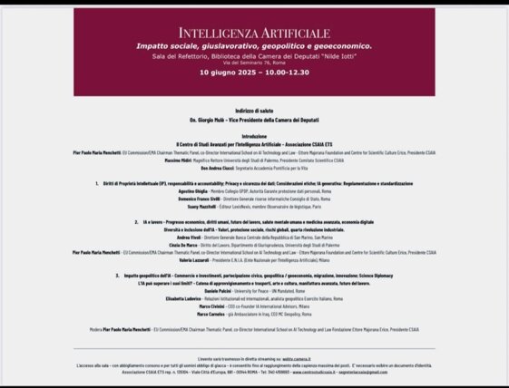 5a9770c2-47a6-40fc-a0f6-e6854c46a7b0 5a9770c2-47a6-40fc-a0f6-e6854c46a7b0