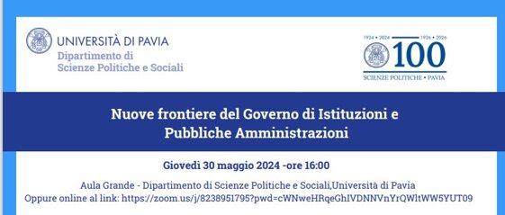 89647103-1c78-41e4-9cc4-b6f90de67a22 89647103-1c78-41e4-9cc4-b6f90de67a22