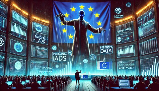 6c565d6d-a714-412a-99b2-6ac07b0a9a1d 6c565d6d-a714-412a-99b2-6ac07b0a9a1d