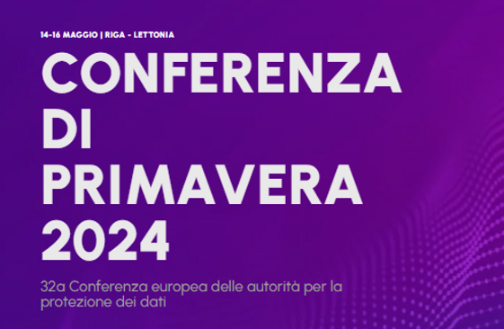 724e162b-4ae6-46aa-bd23-e101af8064a0 724e162b-4ae6-46aa-bd23-e101af8064a0