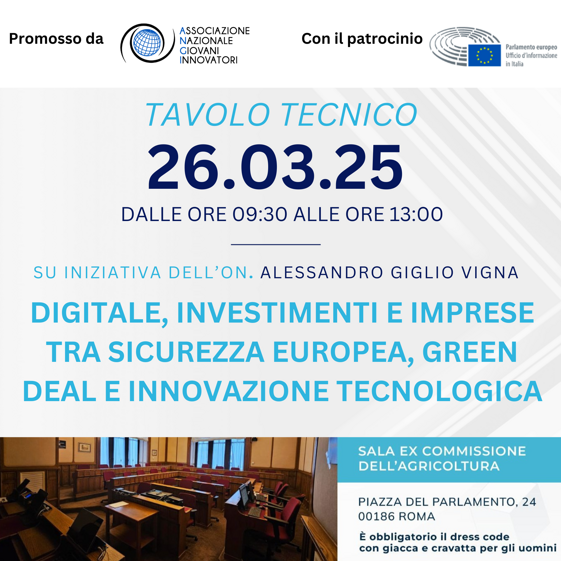 4d37492e-070a-4f7c-a7fd-e4e27b2396f5 4d37492e-070a-4f7c-a7fd-e4e27b2396f5