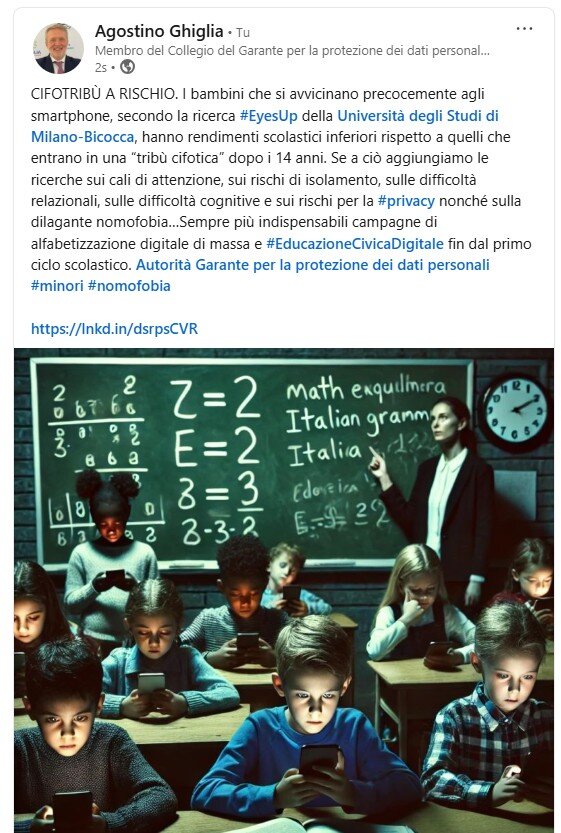 f56a6bad-a1e9-4f95-9277-ebb1e8c227b0 f56a6bad-a1e9-4f95-9277-ebb1e8c227b0