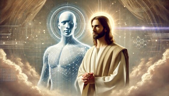 11d32710-caaa-42a6-b849-533ac4cefc08 11d32710-caaa-42a6-b849-533ac4cefc08