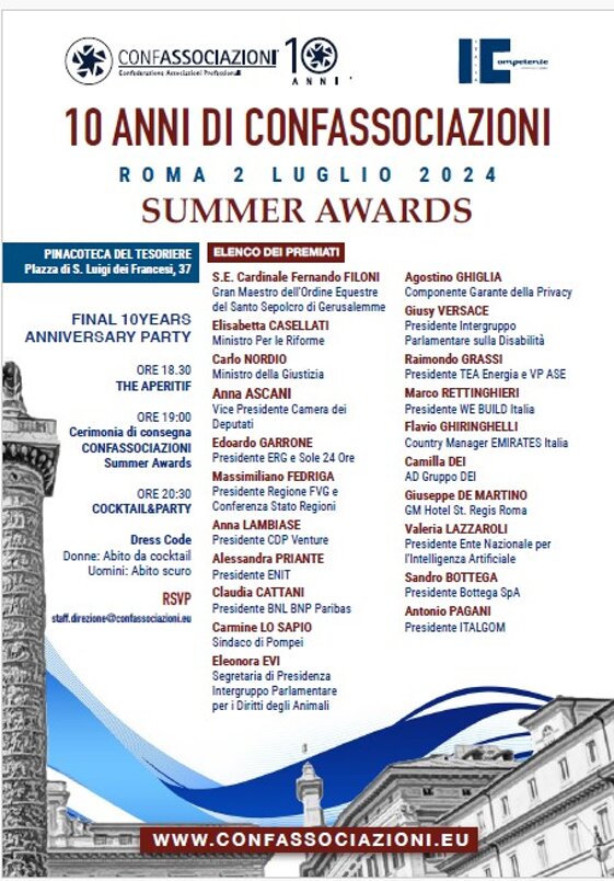 1daef55b-52f0-4070-8e47-7b13db6a24db 1daef55b-52f0-4070-8e47-7b13db6a24db