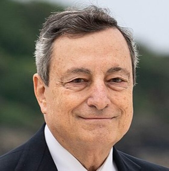 9e546f7c-c701-4acc-95b0-e9f75733dcfb 9e546f7c-c701-4acc-95b0-e9f75733dcfb