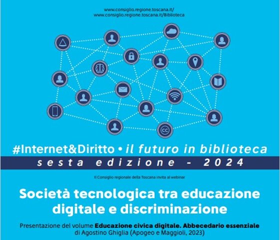 06707365-a74c-4eb7-bb44-52a2d8876447 06707365-a74c-4eb7-bb44-52a2d8876447