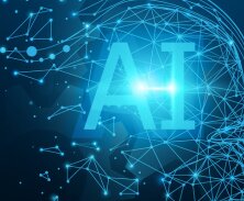 25-07-2025- L'ESPRESSO Intervista ad Agostino GHIGLIA: L'educazione digitale nell'era dell'intelligenza artificiale.