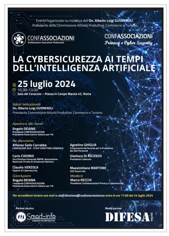 bd8ed02d-b749-4d54-9d88-71dfe4fad0e2 bd8ed02d-b749-4d54-9d88-71dfe4fad0e2