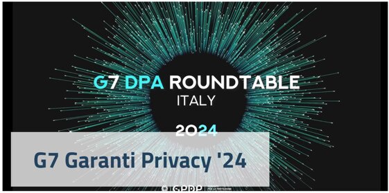 2289a336-b0c3-4595-9213-71a483e076b6 2289a336-b0c3-4595-9213-71a483e076b6