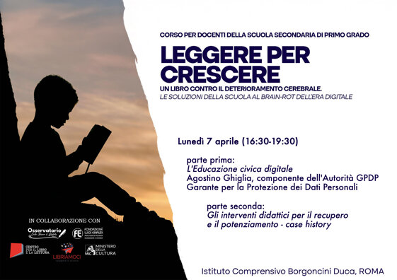 85ff7afa-9eb9-4f68-b3a4-d11580a7c886 85ff7afa-9eb9-4f68-b3a4-d11580a7c886