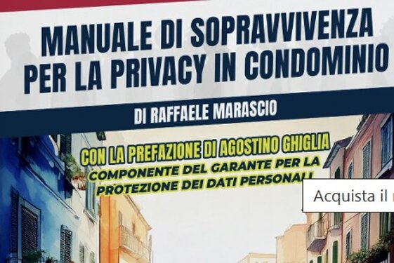 6dcaef7f-a1b0-484d-b225-7bfcf239fa3a 6dcaef7f-a1b0-484d-b225-7bfcf239fa3a