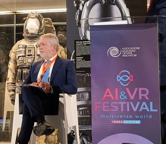 47b3f58a-d14c-47dc-8d02-612ab5b9495d 47b3f58a-d14c-47dc-8d02-612ab5b9495d