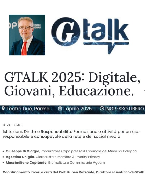 c780bb98-d5c3-4375-905d-e46c5c3d13c7 c780bb98-d5c3-4375-905d-e46c5c3d13c7