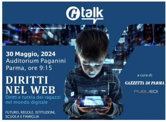 29deec47-2f22-40f7-98d7-a278d9d81144 29deec47-2f22-40f7-98d7-a278d9d81144