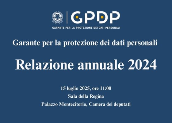 0fb9afe2-7437-4599-a229-6af04b554e17 0fb9afe2-7437-4599-a229-6af04b554e17