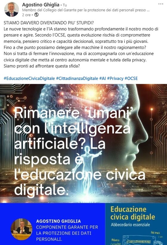 40ac4e74-0c70-4e2c-a13d-fd6c248e5a50 40ac4e74-0c70-4e2c-a13d-fd6c248e5a50