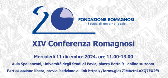 74b95fd1-1003-4a52-a361-2b8f9a8ae322 74b95fd1-1003-4a52-a361-2b8f9a8ae322