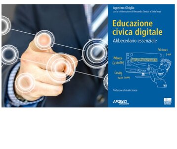 17fc2d7a-63d8-42f9-8ee0-4bfc8ee5b8f1