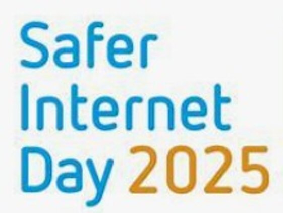 d60e7bc4-052f-4dd1-8b88-23689e3105e9