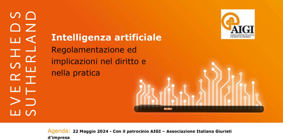 7e309fb7-112e-40b6-8bde-313cc1d0b705 7e309fb7-112e-40b6-8bde-313cc1d0b705