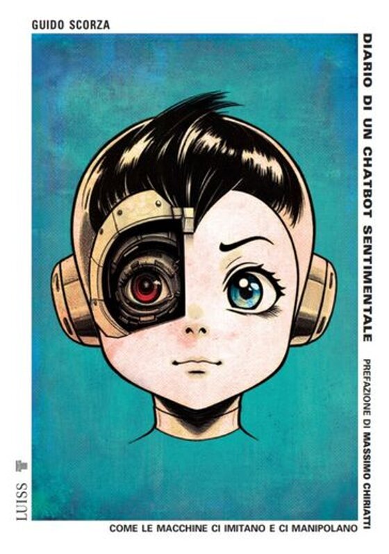 279dcc62-6d13-41fc-a4d8-c4e706c9c683 279dcc62-6d13-41fc-a4d8-c4e706c9c683