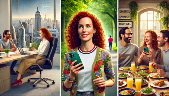 93e1eeaa-2926-495b-b168-cc2a506abd9c 93e1eeaa-2926-495b-b168-cc2a506abd9c