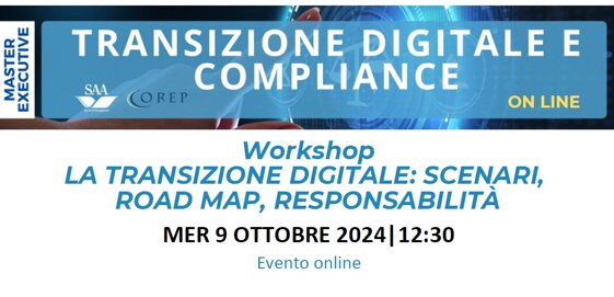 88266e2e-a9c4-483c-a051-759d56a77655 88266e2e-a9c4-483c-a051-759d56a77655