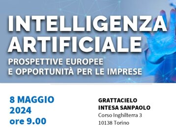 8b53efe5-4f45-42a0-a5de-d1ab933360bf 8b53efe5-4f45-42a0-a5de-d1ab933360bf