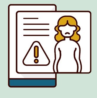 15-03-2025 Ghiglia: " Porno vendette, boom di denunce: 3 su 4 da uomini", di Massimo Malpica, IL GIORNALE