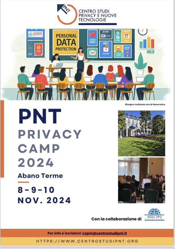 4f4fccf1-c34c-4948-858d-333b561be4bd 4f4fccf1-c34c-4948-858d-333b561be4bd