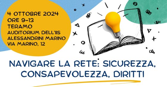 8eb62e9c-48bf-48d1-a894-b0e50ecfa059 8eb62e9c-48bf-48d1-a894-b0e50ecfa059