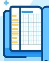 7-03-2025 Ghiglia: L'altol&agrave; di Valditara sul registro elettronico. "No alle pubblicit&agrave;" -intervista di Elisa Forte, La Stampa