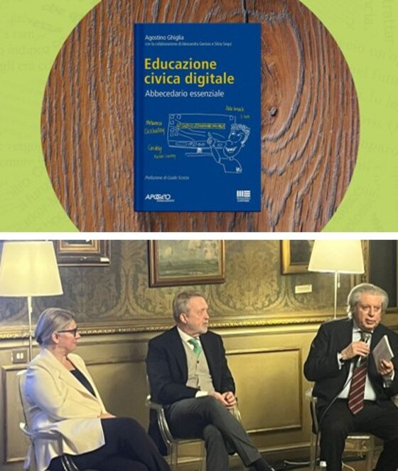 5af4dd7a-e1c7-483d-bc73-efca7db63146 5af4dd7a-e1c7-483d-bc73-efca7db63146