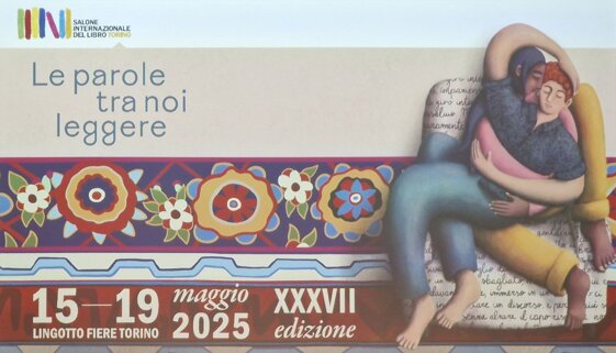 afb96ff5-13f8-4bb0-8e10-9f7bbf0fbf50 afb96ff5-13f8-4bb0-8e10-9f7bbf0fbf50