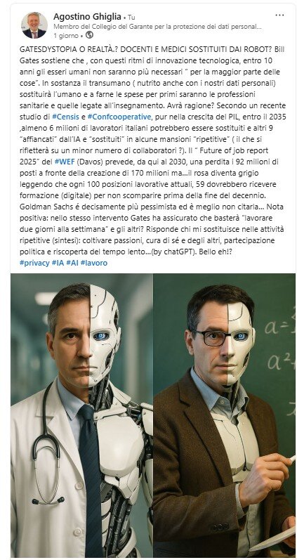 da6ac6e3-b4bd-4992-b201-ae6bd31714e8 da6ac6e3-b4bd-4992-b201-ae6bd31714e8