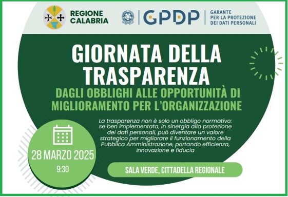 f97ac5ca-ccd3-443d-86ee-17b9f84e518f f97ac5ca-ccd3-443d-86ee-17b9f84e518f