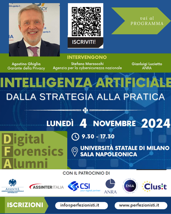 b925e27c-1d0a-4f53-99a7-fb64fd78d5cb b925e27c-1d0a-4f53-99a7-fb64fd78d5cb