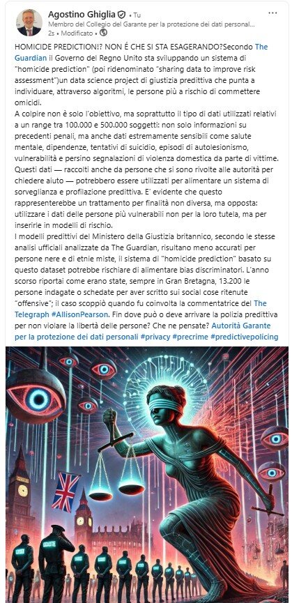 f1c3fb3c-f863-486a-8922-ef9739952b01 f1c3fb3c-f863-486a-8922-ef9739952b01