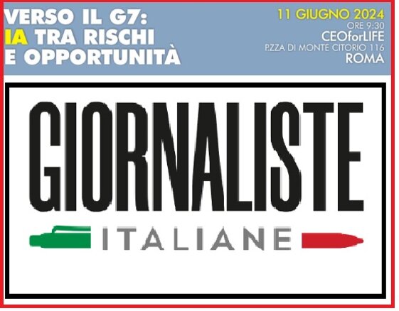 8625e593-0a84-49f4-8412-eca946728ded 8625e593-0a84-49f4-8412-eca946728ded