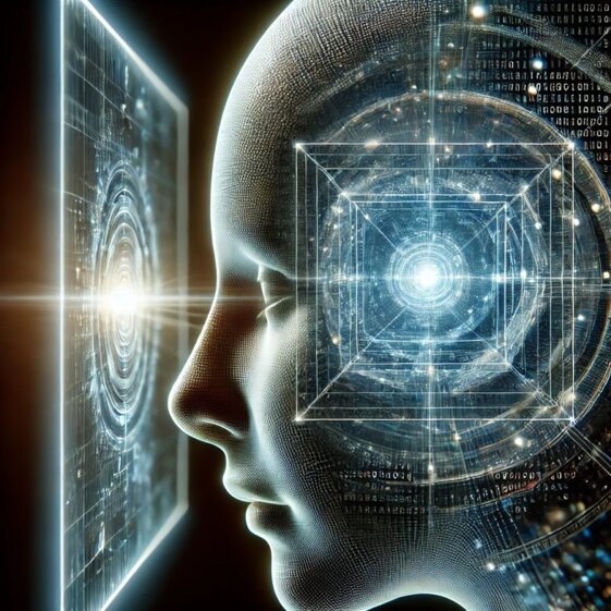 1068b9dc-f6ba-454c-906c-b7eef111cd02 1068b9dc-f6ba-454c-906c-b7eef111cd02