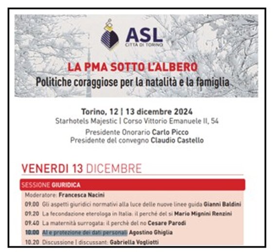 e65009f1-6620-4f5d-a5fe-7720c7c0f696 e65009f1-6620-4f5d-a5fe-7720c7c0f696