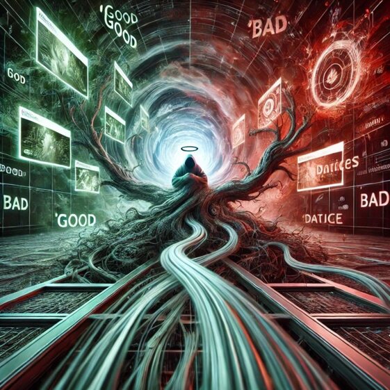 7088805b-9660-43db-b20a-82be10072785 7088805b-9660-43db-b20a-82be10072785