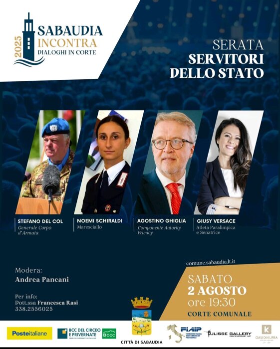 01263e28-6aa4-4a41-8180-6487f862f6a5 01263e28-6aa4-4a41-8180-6487f862f6a5