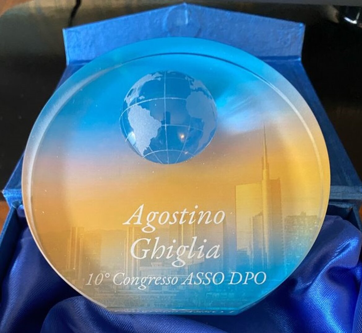 b2a81beb-7e6e-415b-a477-95cb3709ad75 b2a81beb-7e6e-415b-a477-95cb3709ad75